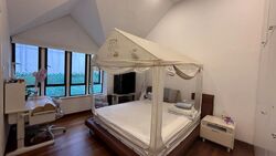 Leedon Park (D10), Detached #496380841